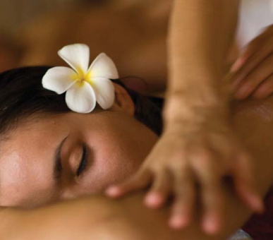 Фото Carl Gustaf (, Сен-Бартельми) 44