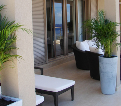 Фото Carl Gustaf (, Сен-Бартельми) 30