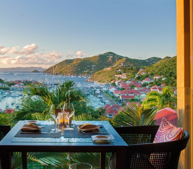 Фото Carl Gustaf (, Сен-Бартельми) 26