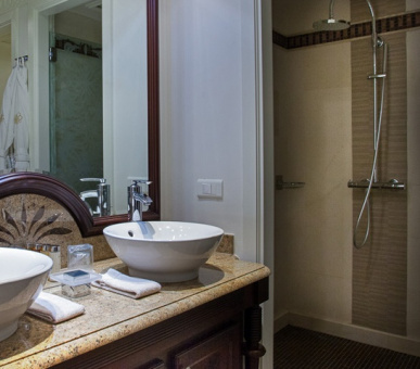 Фото Carl Gustaf (, Сен-Бартельми) 6