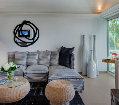 Фото Carl Gustaf (, Сен-Бартельми) 38