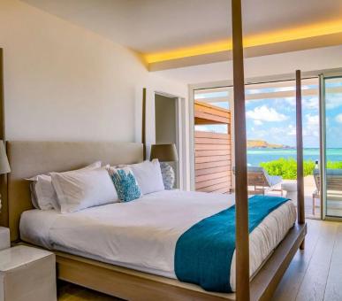 Картинка Villa Aqua 9 Фото Villa Aqua 9