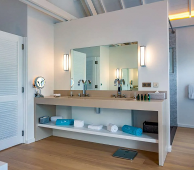 Картинка Villa Aqua 7 Фото Villa Aqua 7