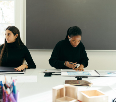 Картинка 3 Фото 3