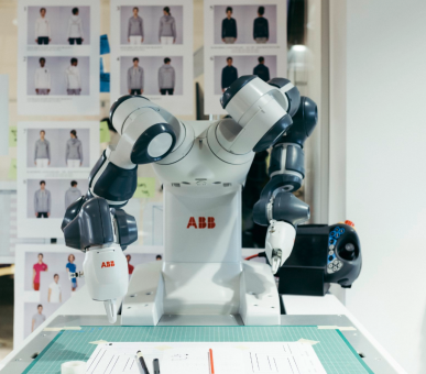 Картинка 2 Фото 2