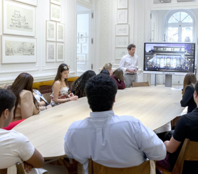 Картинка 1 Фото 1