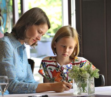 Картинка 4 Фото 4