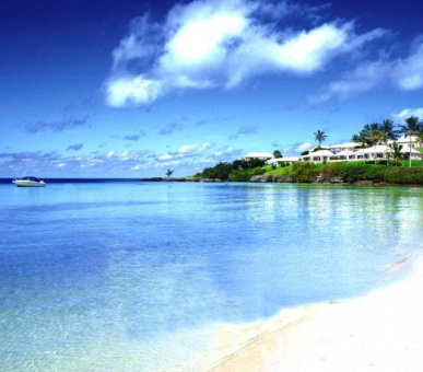 Картинка Cambridge Beaches Resort 2 Фото Cambridge Beaches Resort 2