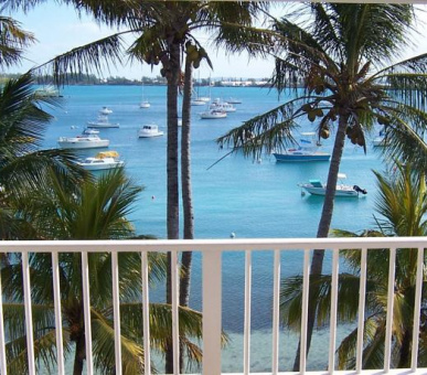 Картинка Cambridge Beaches Resort 12 Фото Cambridge Beaches Resort 12