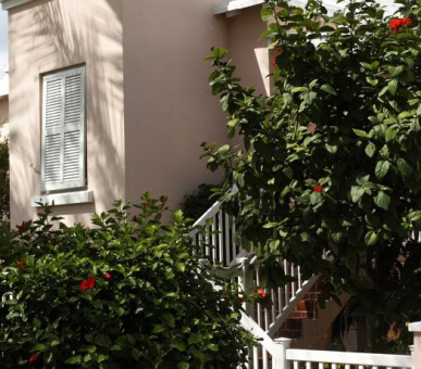 Картинка Cambridge Beaches Resort 23 Фото Cambridge Beaches Resort 23