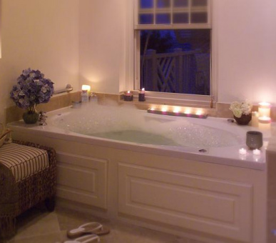 Картинка Cambridge Beaches Resort 11 Фото Cambridge Beaches Resort 11