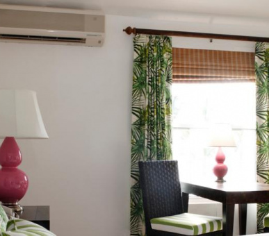 Картинка Cambridge Beaches Resort 9 Фото Cambridge Beaches Resort 9