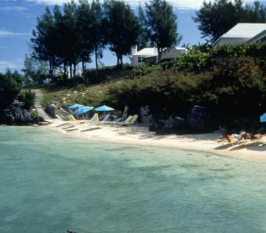 Картинка Cambridge Beaches Resort 29 Фото Cambridge Beaches Resort 29