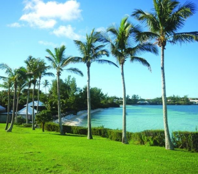 Картинка Cambridge Beaches Resort 14 Фото Cambridge Beaches Resort 14