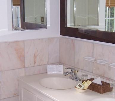 Картинка Cambridge Beaches Resort 13 Фото Cambridge Beaches Resort 13