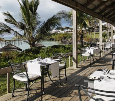 Картинка Cambridge Beaches Resort 24 Фото Cambridge Beaches Resort 24