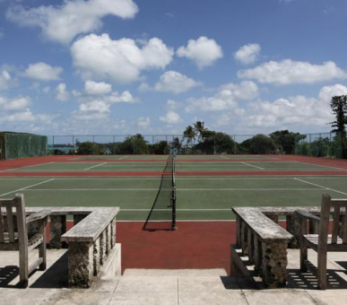 Картинка Cambridge Beaches Resort 26 Фото Cambridge Beaches Resort 26