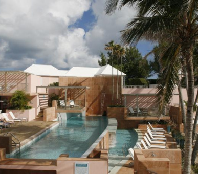 Картинка Cambridge Beaches Resort 27 Фото Cambridge Beaches Resort 27