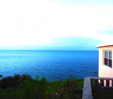 Картинка Cambridge Beaches Resort 3 Фото Cambridge Beaches Resort 3