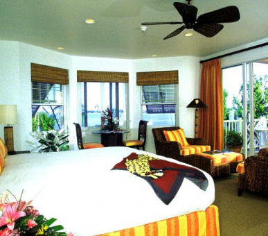 Картинка Cambridge Beaches Resort 4 Фото Cambridge Beaches Resort 4