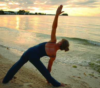 Картинка Cambridge Beaches Resort 6 Фото Cambridge Beaches Resort 6