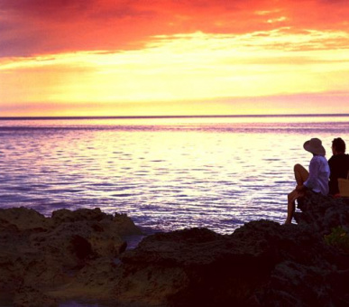 Картинка Cambridge Beaches Resort 30 Фото Cambridge Beaches Resort 30