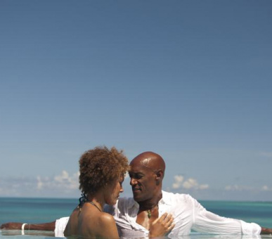 Картинка Cambridge Beaches Resort 21 Фото Cambridge Beaches Resort 21