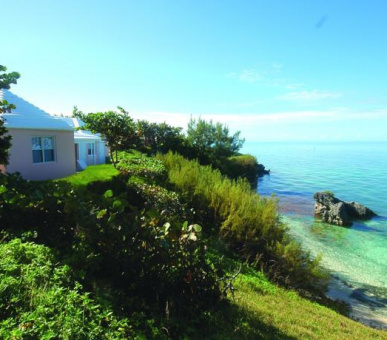 Картинка Cambridge Beaches Resort 31 Фото Cambridge Beaches Resort 31