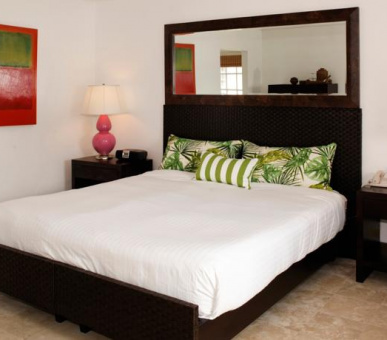 Картинка Cambridge Beaches Resort 8 Фото Cambridge Beaches Resort 8