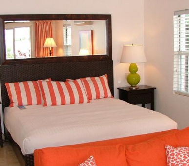 Картинка Cambridge Beaches Resort 16 Фото Cambridge Beaches Resort 16