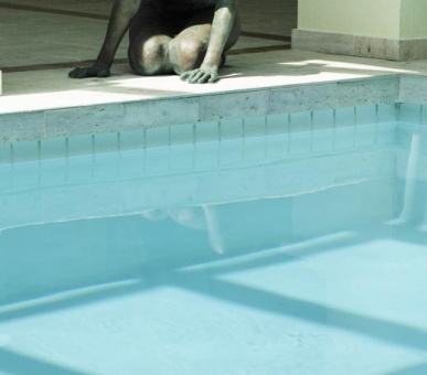 Картинка Cambridge Beaches Resort 25 Фото Cambridge Beaches Resort 25