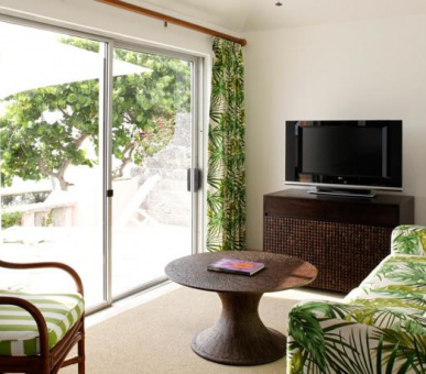 Картинка Cambridge Beaches Resort 10 Фото Cambridge Beaches Resort 10