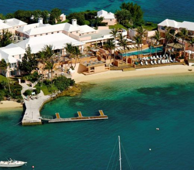 Картинка Cambridge Beaches Resort 33 Фото Cambridge Beaches Resort 33