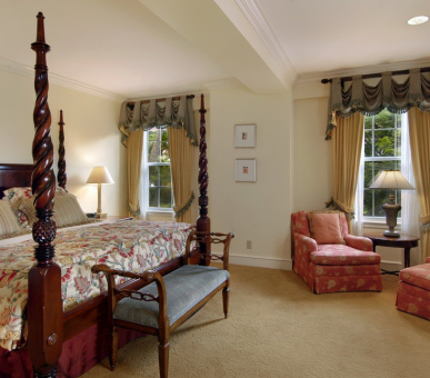 Картинка The Fairmont Hamilton Princess (, Бермуды) 32 Фото The Fairmont Hamilton Princess (, Бермуды) 32