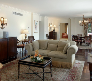 Картинка The Fairmont Hamilton Princess (, Бермуды) 45 Фото The Fairmont Hamilton Princess (, Бермуды) 45