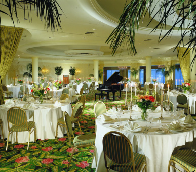 Картинка The Fairmont Hamilton Princess (, Бермуды) 49 Фото The Fairmont Hamilton Princess (, Бермуды) 49