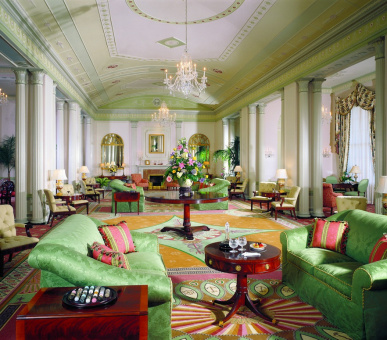 Картинка The Fairmont Hamilton Princess (, Бермуды) 26 Фото The Fairmont Hamilton Princess (, Бермуды) 26