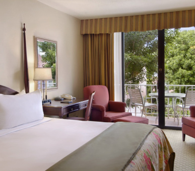 Картинка The Fairmont Hamilton Princess (, Бермуды) 41 Фото The Fairmont Hamilton Princess (, Бермуды) 41