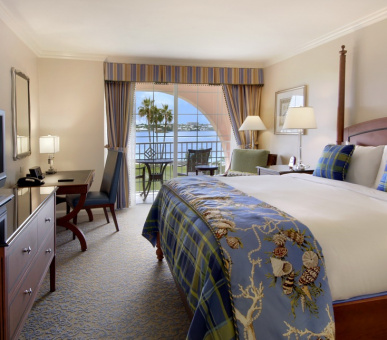 Картинка The Fairmont Hamilton Princess (, Бермуды) 42 Фото The Fairmont Hamilton Princess (, Бермуды) 42