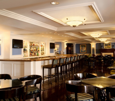 Картинка The Fairmont Hamilton Princess (, Бермуды) 51 Фото The Fairmont Hamilton Princess (, Бермуды) 51