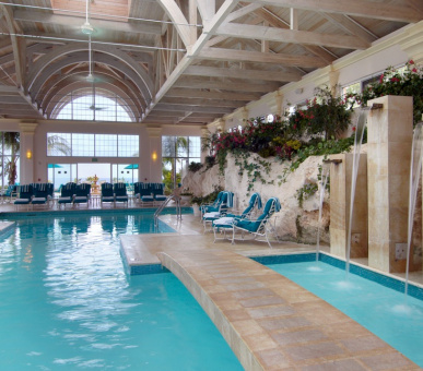 Картинка Fairmont Southampton (, Бермуды) 3 Фото Fairmont Southampton (, Бермуды) 3