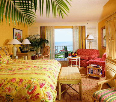 Картинка Fairmont Southampton (, Бермуды) 15 Фото Fairmont Southampton (, Бермуды) 15