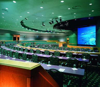 Картинка Fairmont Southampton (, Бермуды) 32 Фото Fairmont Southampton (, Бермуды) 32