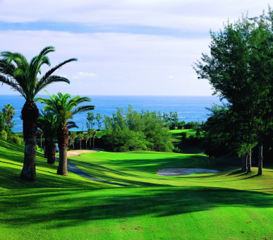 Картинка Fairmont Southampton (, Бермуды) 29 Фото Fairmont Southampton (, Бермуды) 29