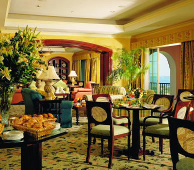Картинка Fairmont Southampton (, Бермуды) 39 Фото Fairmont Southampton (, Бермуды) 39