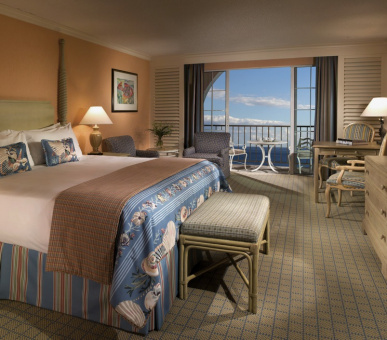 Картинка Fairmont Southampton (, Бермуды) 47 Фото Fairmont Southampton (, Бермуды) 47