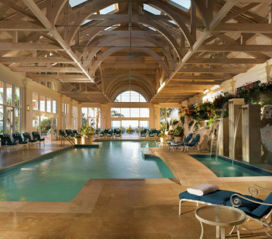 Картинка Fairmont Southampton (, Бермуды) 48 Фото Fairmont Southampton (, Бермуды) 48