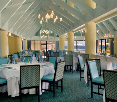 Картинка Fairmont Southampton (, Бермуды) 25 Фото Fairmont Southampton (, Бермуды) 25