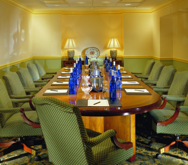 Картинка Fairmont Southampton (, Бермуды) 34 Фото Fairmont Southampton (, Бермуды) 34