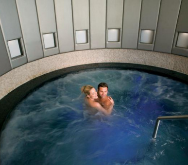 Картинка Wellness-Residenz Schalber (Австрия, Серфаус) 19 Фото Wellness-Residenz Schalber (Австрия, Серфаус) 19